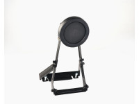 OQAN QPD-1 Plus OQAN QPD-1 Plus